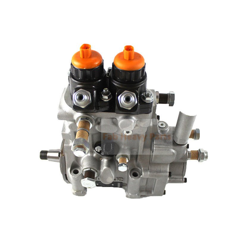 Fuel Injection Pump 094000 - 0390 22730 - 1221 Fit for Hino Engine K13C Truck 700 Series - Fab Heavy Parts