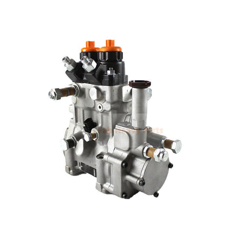 Fuel Injection Pump 094000 - 0390 22730 - 1221 Fit for Hino Engine K13C Truck 700 Series - Fab Heavy Parts