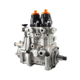 Fuel Injection Pump 094000 - 0390 22730 - 1221 Fit for Hino Engine K13C Truck 700 Series - Fab Heavy Parts