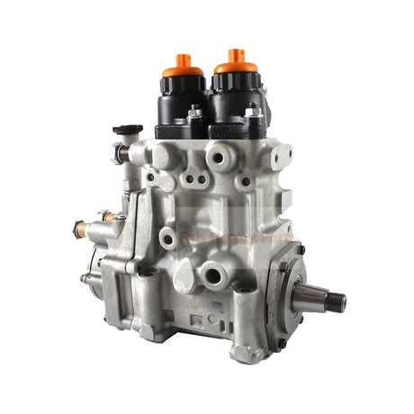 Fuel Injection Pump 094000 - 0390 22730 - 1221 Fit for Hino Engine K13C Truck 700 Series - Fab Heavy Parts