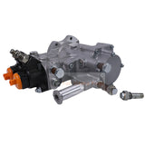 Fuel Injection Pump 094000-0440 6218-71-1132 Fit for Komatsu Engine SDA6D140E-3 Excavator PC750-7 PC800-6 PC800-7