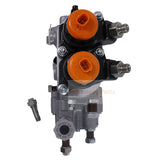 Fuel Injection Pump 094000-0440 6218-71-1132 Fit for Komatsu Engine SDA6D140E-3 Excavator PC750-7 PC800-6 PC800-7