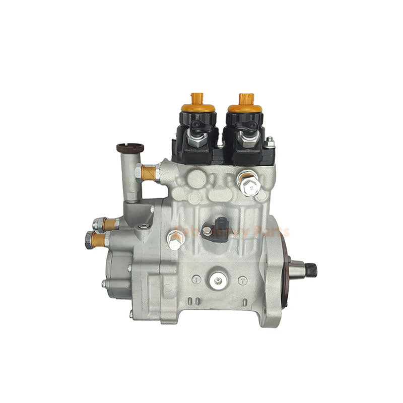 Fuel Injection Pump 094000-0530 22730-1330 Fit for Hino Engine P11C