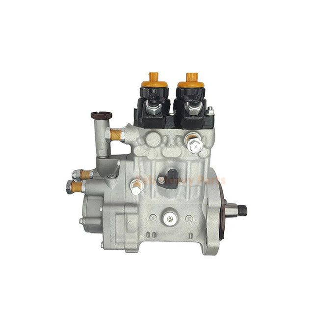 Fuel Injection Pump 094000-0530 22730-1330 Fit for Hino Engine P11C