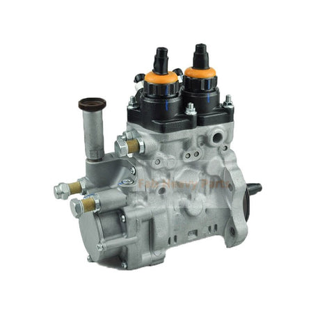 Fuel Injection Pump 094000 - 0550 094000 - 0650 Fit for SDEC Engine SC9DK Truck - Fab Heavy Parts