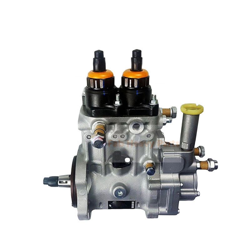 Fuel injection Pump 094000 - 0673 115603 - 5135 Fit for Isuzu Engine 6WG1 - Fab Heavy Parts