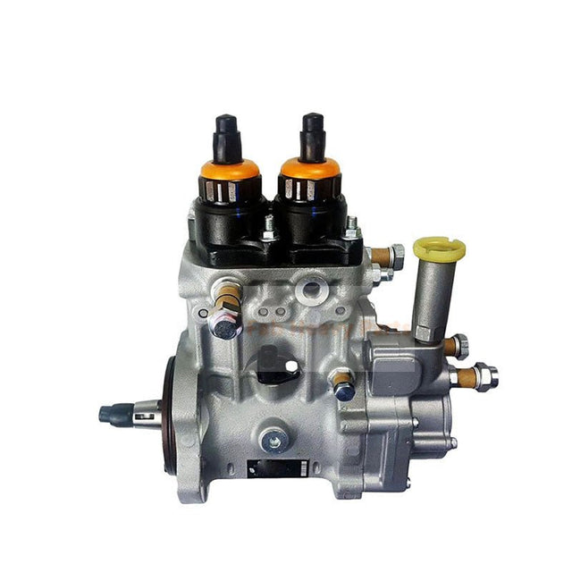 Fuel injection Pump 094000 - 0673 115603 - 5135 Fit for Isuzu Engine 6WG1 - Fab Heavy Parts