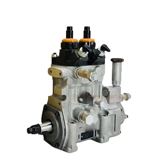 Fuel Injection Pump 094000 - 0730 8 - 97619930 - 2 Fit for Isuzu Engine 6WG1 - Fab Heavy Parts