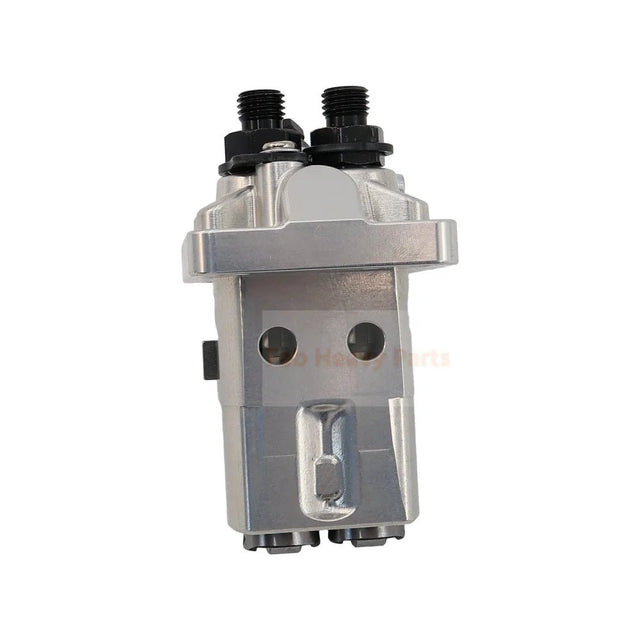 Fuel Injection Pump 09450 - 07230 Fits for Mitsubishi Engine L2E L2E - 61SDH L2E - W262SD - Fab Heavy Parts