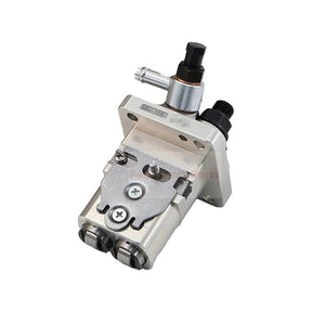 Fuel Injection Pump 09450 - 07230 Fits for Mitsubishi Engine L2E L2E - 61SDH L2E - W262SD - Fab Heavy Parts
