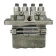 Fuel Injection Pump 094500 - 0620 Fits for Kubota Tractor L285 L345 - Fab Heavy Parts