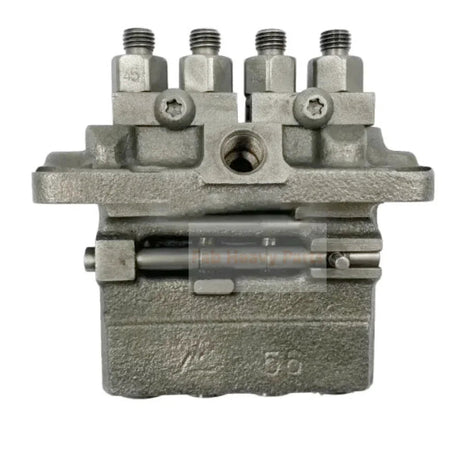 Fuel Injection Pump 094500 - 0620 Fits for Kubota Tractor L285 L345 - Fab Heavy Parts
