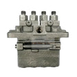 Fuel Injection Pump 094500 - 1970 Fits for Kubota Engine - Fab Heavy Parts