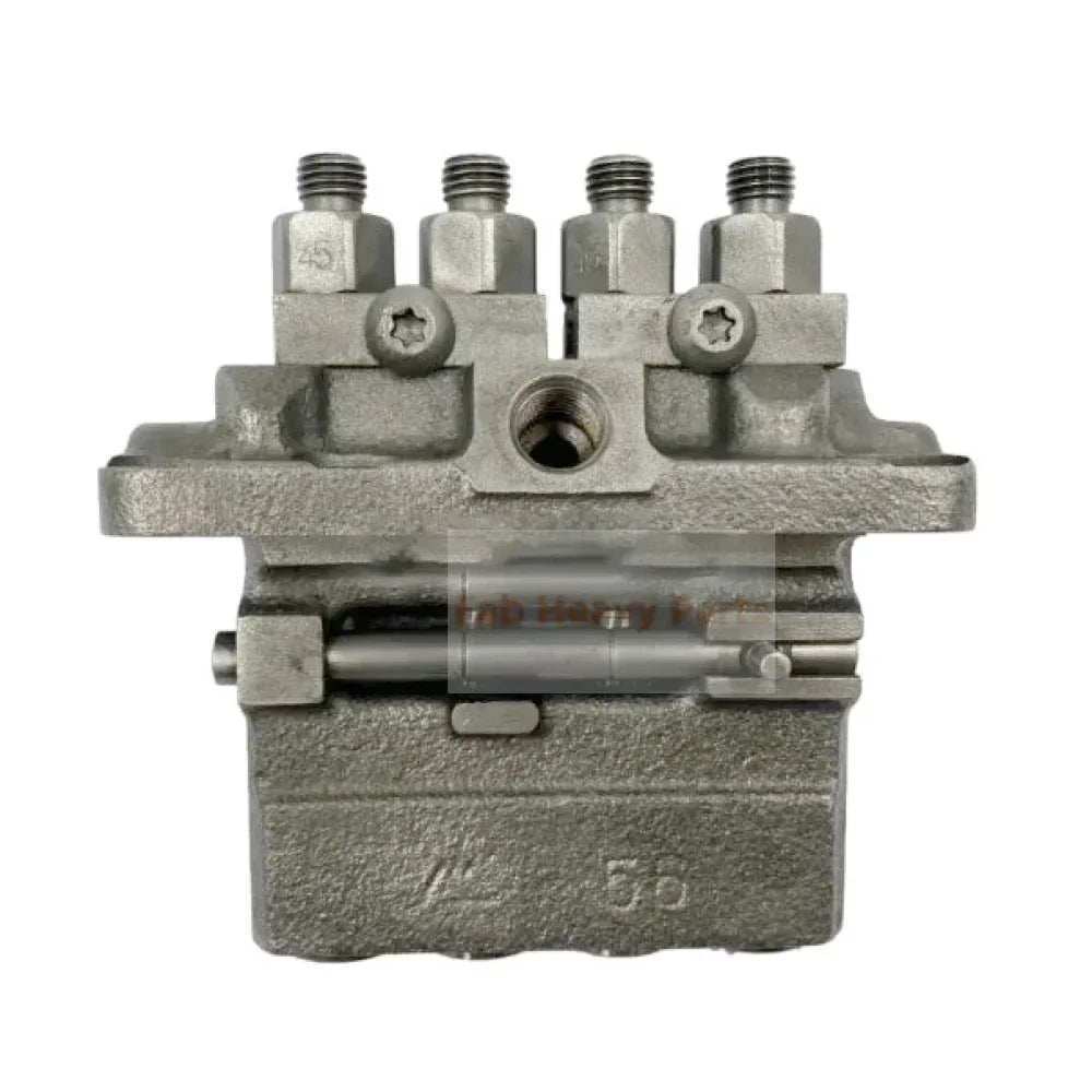 Fuel Injection Pump 094500 - 1970 Fits for Kubota Engine - Fab Heavy Parts
