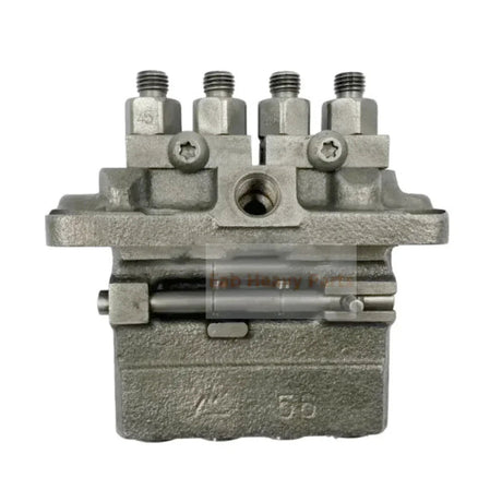Fuel Injection Pump 094500 - 1970 Fits for Kubota Engine - Fab Heavy Parts