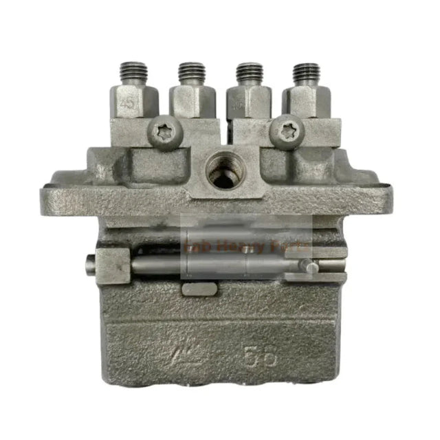 Fuel Injection Pump 094500 - 1970 Fits for Kubota Engine - Fab Heavy Parts