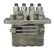 Fuel Injection Pump 094500 - 2040 Fits for Kubota V2203 Engine - Fab Heavy Parts