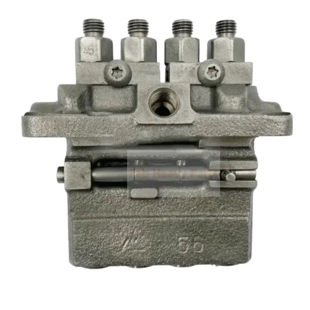 Fuel Injection Pump 094500 - 2040 Fits for Kubota V2203 Engine - Fab Heavy Parts