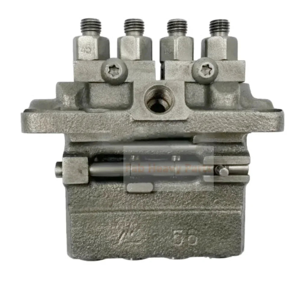 Fuel Injection Pump 094500 - 2330 Fits for Kubota Engine V1902 - Fab Heavy Parts