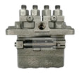 Fuel Injection Pump 094500 - 2330 Fits for Kubota Engine V1902 - Fab Heavy Parts