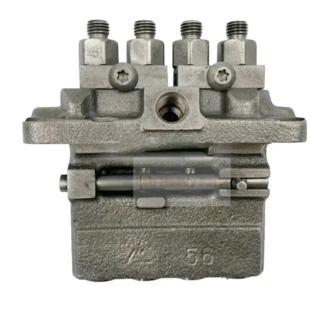 Fuel Injection Pump 094500 - 2330 Fits for Kubota Engine V1902 - Fab Heavy Parts