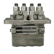 Fuel Injection Pump 094500 - 4860 Fits for Kubota Denso Engine - Fab Heavy Parts