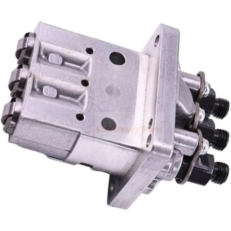 Fuel Injection Pump 094500-4970 MM437672 Fits for Mitsubishi L3E K4C L3C Engine MT14 MT15 MT16 - Fab Heavy Parts