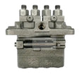 Fuel Injection Pump 094500 - 5600 Fits for Kubota V1512 Engine - Fab Heavy Parts