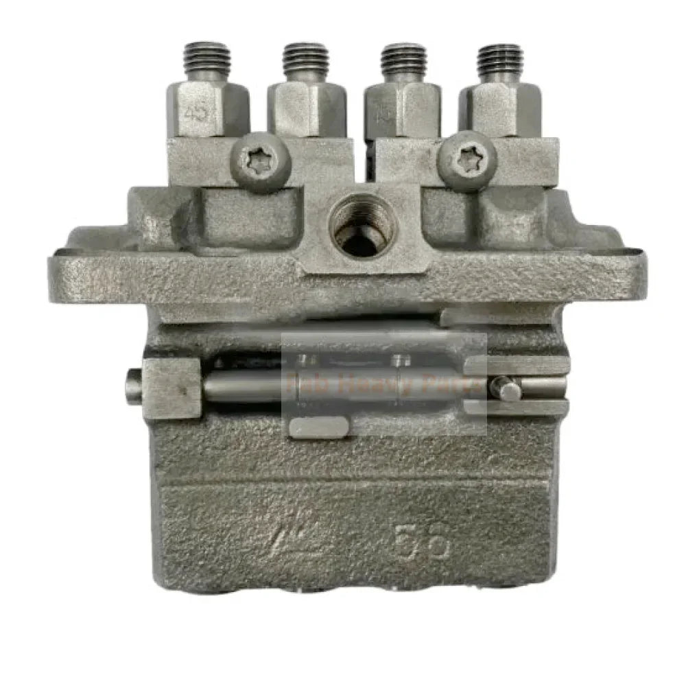 Fuel Injection Pump 094500 - 5600 Fits for Kubota V1512 Engine - Fab Heavy Parts