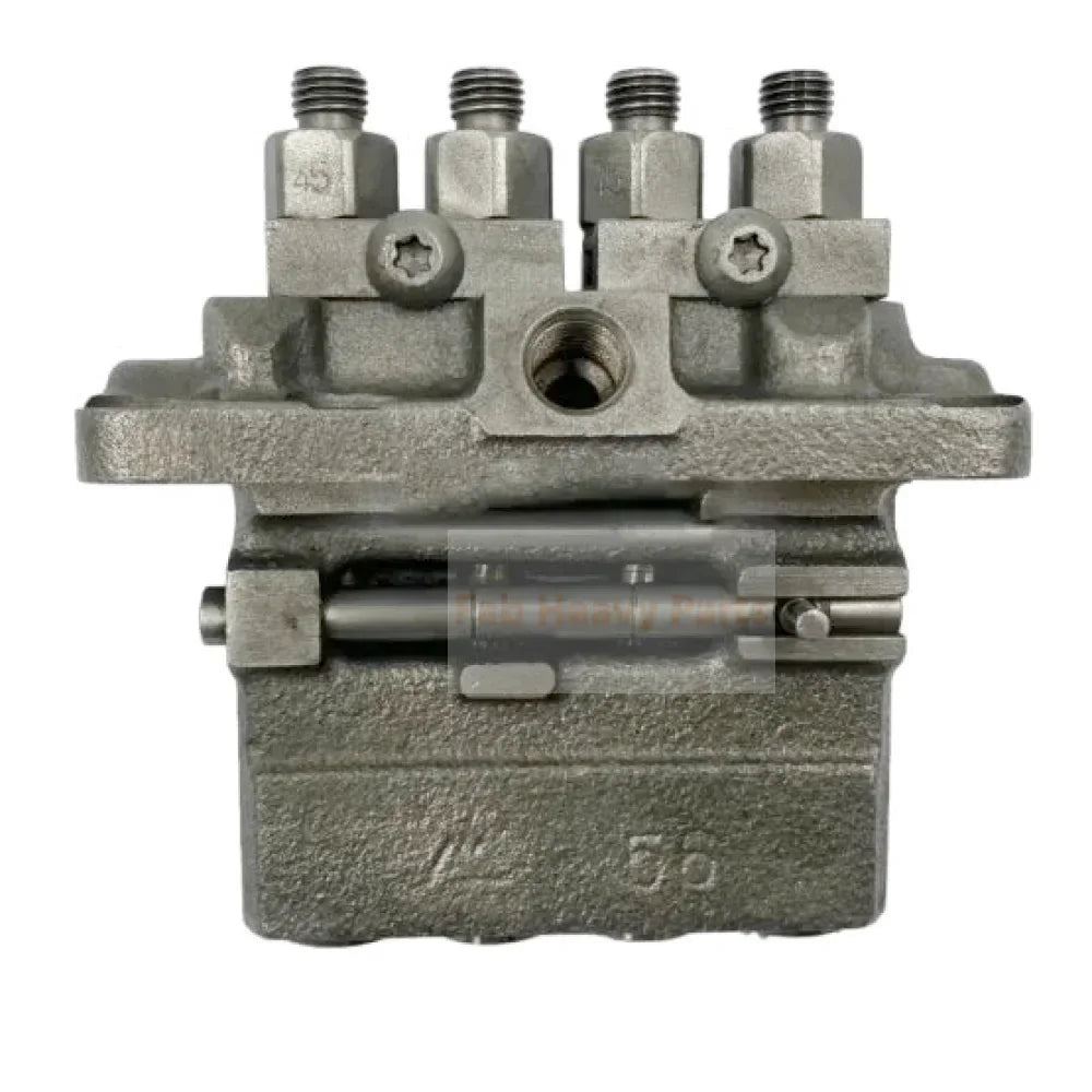 Fuel Injection Pump 094500 - 5820 Fits for Kubota V2203 Engine - Fab Heavy Parts