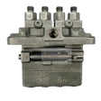 Fuel Injection Pump 094500 - 5820 Fits for Kubota V2203 Engine - Fab Heavy Parts