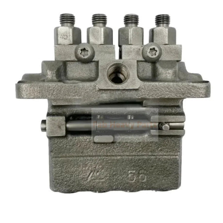 Fuel Injection Pump 094500 - 5820 Fits for Kubota V2203 Engine - Fab Heavy Parts
