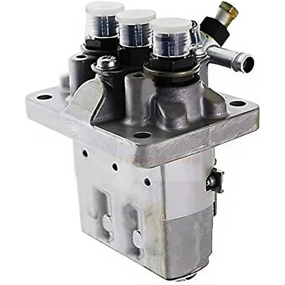 Fuel Injection Pump 094500-6040 30L65-00700 Fits for Mitsubishi S6R S12R S16R S8U Engine