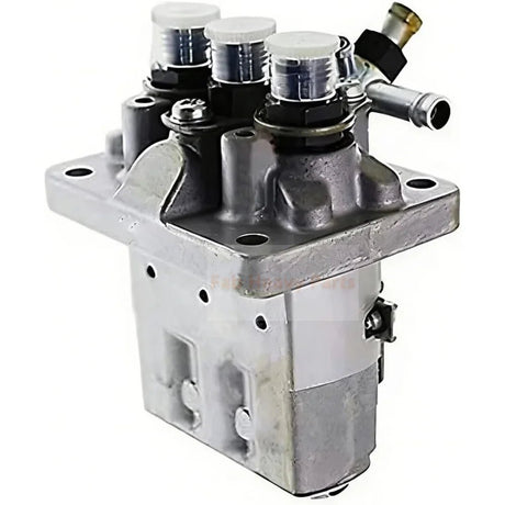 Fuel Injection Pump 094500 - 6040 30L65 - 00700 Fits for Mitsubishi S6R S12R S16R S8U Engine - Fab Heavy Parts
