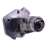 Fuel Injection Pump 094500 - 6630 1G131 - 51012 1G13151012 Fits Kubota OC60 KC70 - Fab Heavy Parts