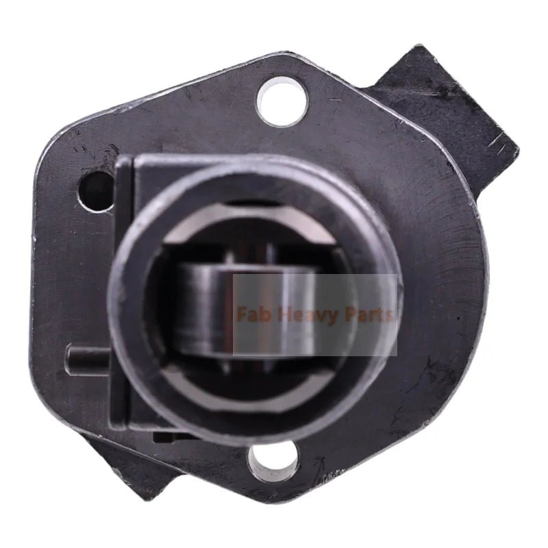 Fuel Injection Pump 094500 - 6630 1G131 - 51012 1G13151012 Fits Kubota OC60 KC70 - Fab Heavy Parts