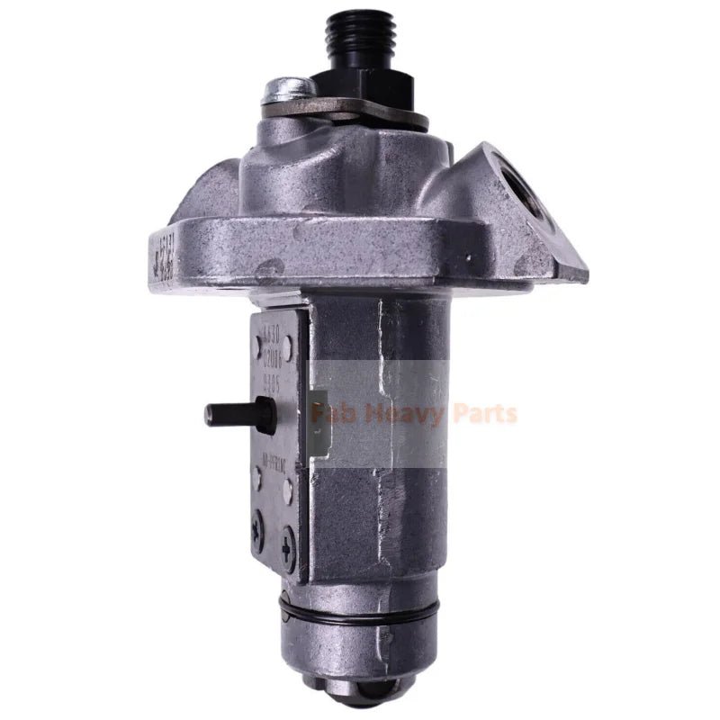 Fuel Injection Pump 094500 - 6630 1G131 - 51012 1G13151012 Fits Kubota OC60 KC70 - Fab Heavy Parts