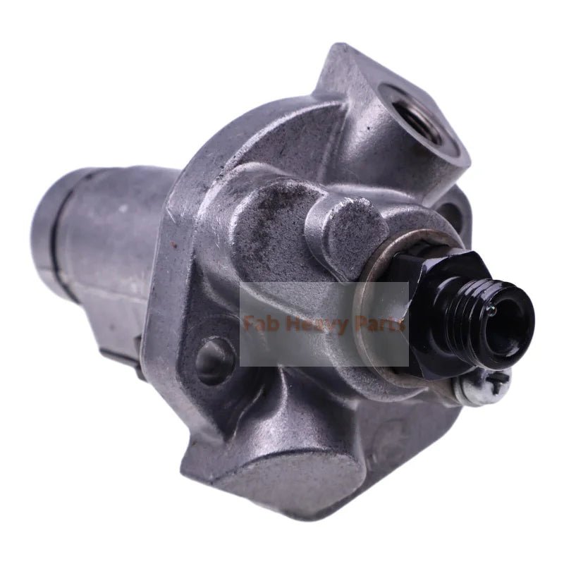 Fuel Injection Pump 094500 - 6630 1G131 - 51012 1G13151012 Fits Kubota OC60 KC70 - Fab Heavy Parts