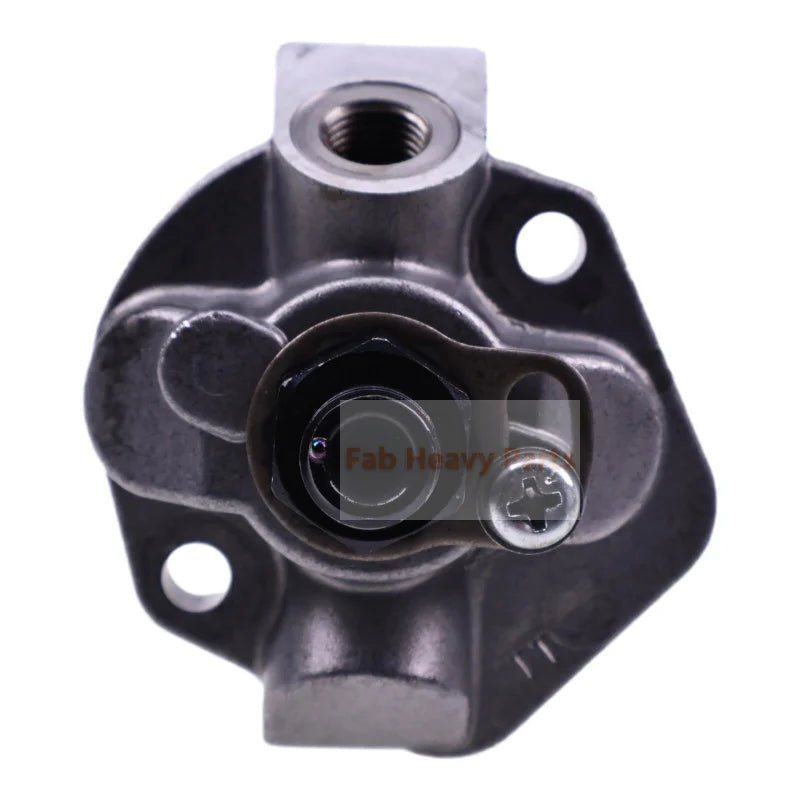 Fuel Injection Pump 094500 - 6630 1G131 - 51012 1G13151012 Fits Kubota OC60 KC70 - Fab Heavy Parts