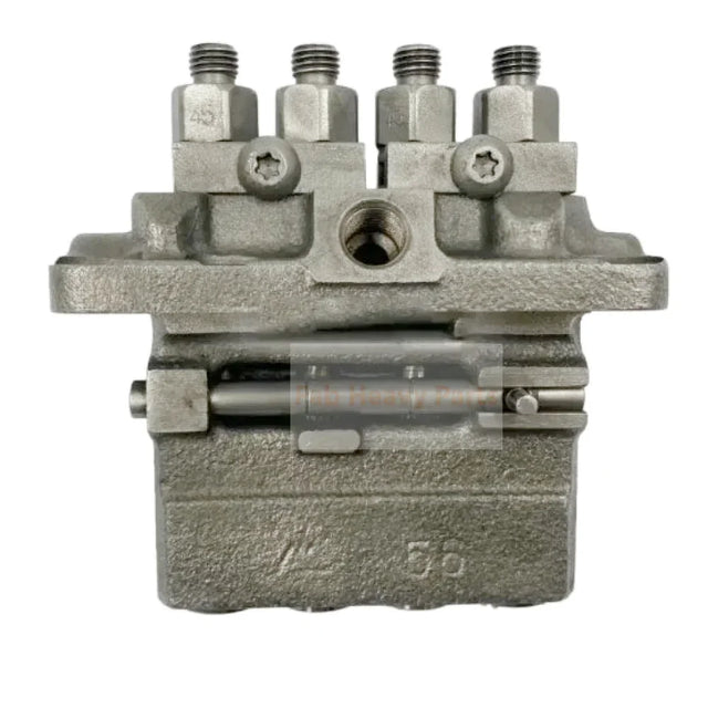 Fuel Injection Pump 094500-7440 17490-51011 Fits for Kubota L3940 L4240 L45 R520 V2203 V2203ME Engine