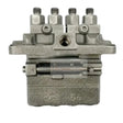 Fuel Injection Pump 094500 - 7440 17490 - 51011 Fits for Kubota L3940 L4240 L45 R520 V2203 V2203ME Engine - Fab Heavy Parts