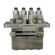 Fuel Injection Pump 094500 - 7540 Fits for Kubota V2203‑EB Engine - Fab Heavy Parts