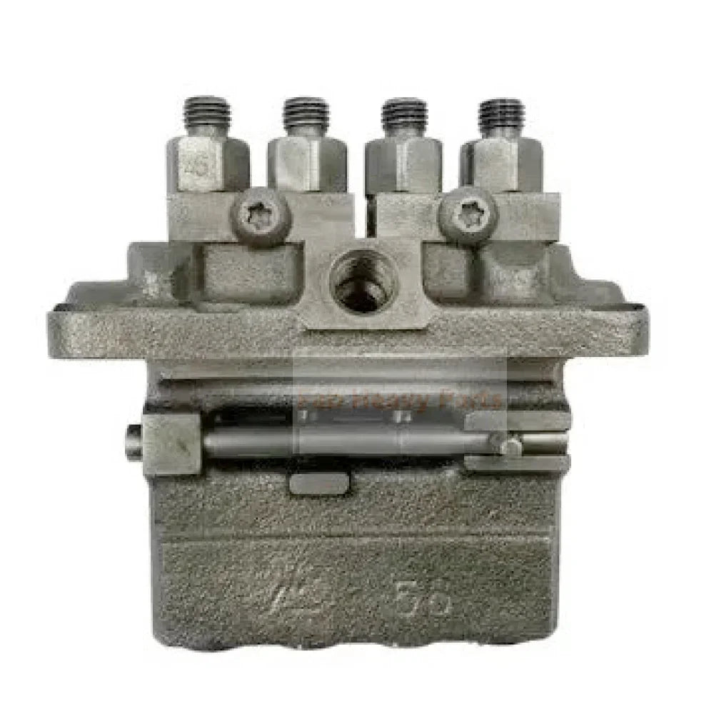 Fuel Injection Pump 094500 - 7540 Fits for Kubota V2203‑EB Engine - Fab Heavy Parts