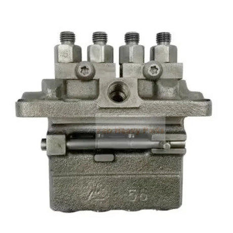 Fuel Injection Pump 094500 - 7540 Fits for Kubota V2203‑EB Engine - Fab Heavy Parts