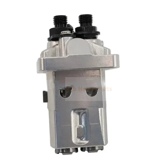 Fuel Injection Pump 094500 - 7790 30L65 - 02600 - Fab Heavy Parts