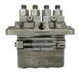 Fuel Injection Pump 094500 - 8210 Fits for Kubota V2003 - M - T - E2B Engine - Fab Heavy Parts