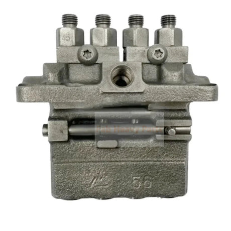 Fuel Injection Pump 094500 - 8210 Fits for Kubota V2003 - M - T - E2B Engine - Fab Heavy Parts
