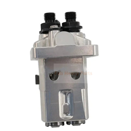 Fuel Injection Pump 094500 - 8500 30L65 - 05200 - Fab Heavy Parts