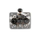 Fuel Injection Pump 094500-8630 SBA131017311 Fit for Perkins 403C-11 403D-11 Mitsubishi Engine S3L