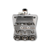 Fuel Injection Pump 094500-8630 SBA131017311 Fit for Perkins 403C-11 403D-11 Mitsubishi Engine S3L